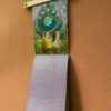 Magical Birthday Calendar and 12 Card Set Magical Cards + Envelopes Bundle - Image 17