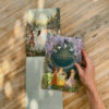 Birhtday Calendar Studio By Nicolet