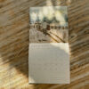 2025 Calendar Studio By Nicolet