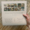 2025 Calendar Studio By Nicolet