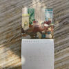 2025 Calendar Studio By Nicolet