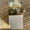 2025 Calendar Studio By Nicolet