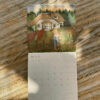 2025 Calendar Studio By Nicolet