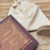 Maanwensen set van Studio By Nicolet