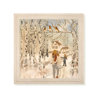 Art Prints