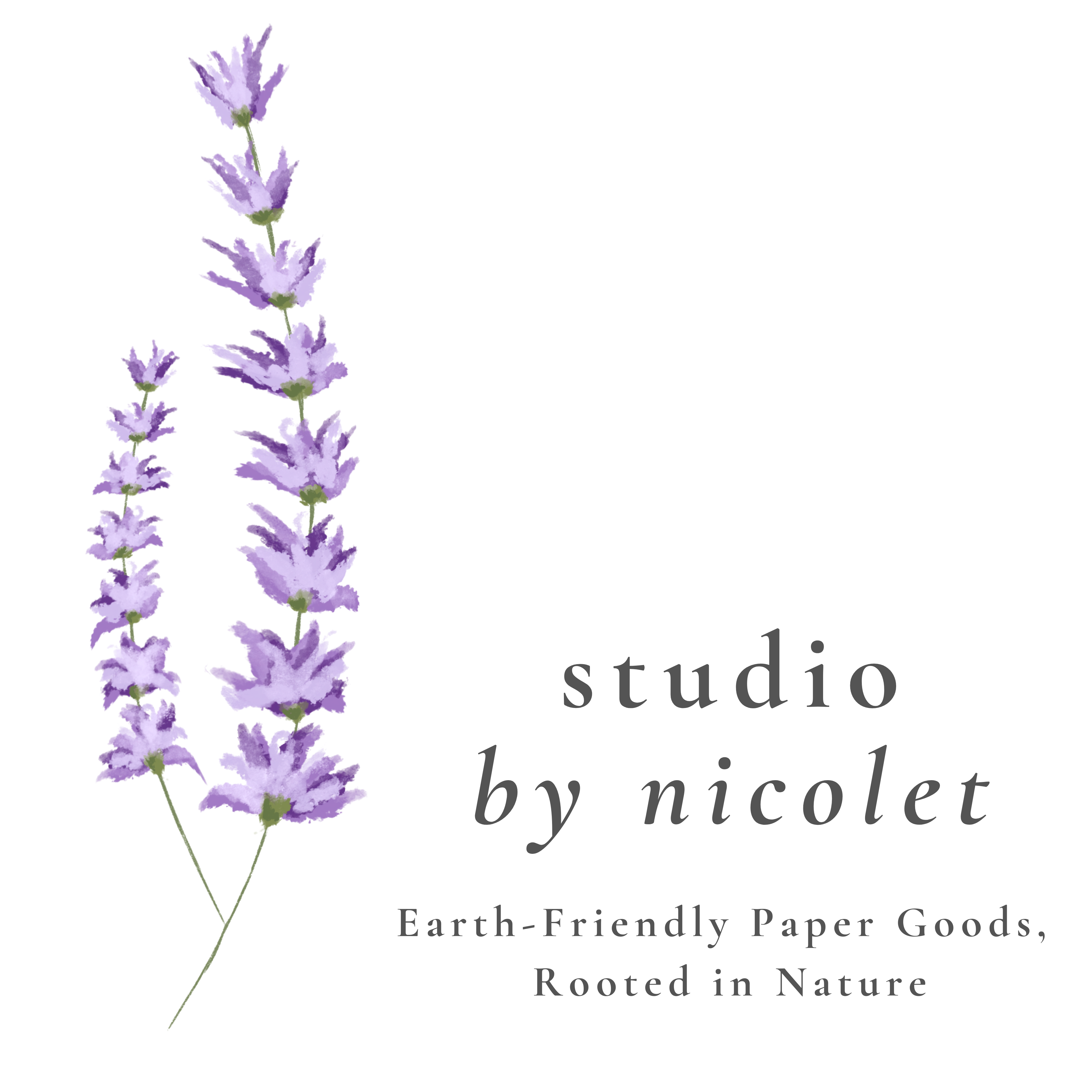 Studio By Nicolet