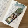 Bookmark set - Alchemy of the seasons - Image 3