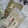 Birthday Calendar & Seasonal Prints "The alchemy of the seasons" - Image 6