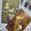 Birthday Calendar & Seasonal Prints "The alchemy of the seasons" - Image 8