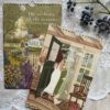 Birthday Calendar & Seasonal Prints "The alchemy of the seasons" - Image 10