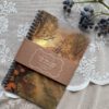 Notebook "For the love of Autumn" - Image 3