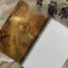Notebook "For the love of Autumn" - Image 2