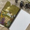 Notebook "For the love of Summer" - Image 3