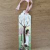 Bookmark "The Blossoms" - Image 2