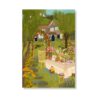 The Joy of Summer - Alchemy of the seasons